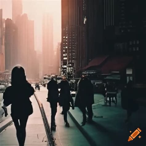 passerby yupoo
